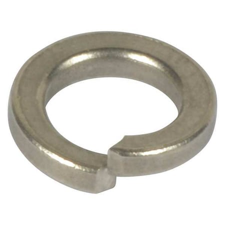 Lock Washer, SS MPN:PP60257AG