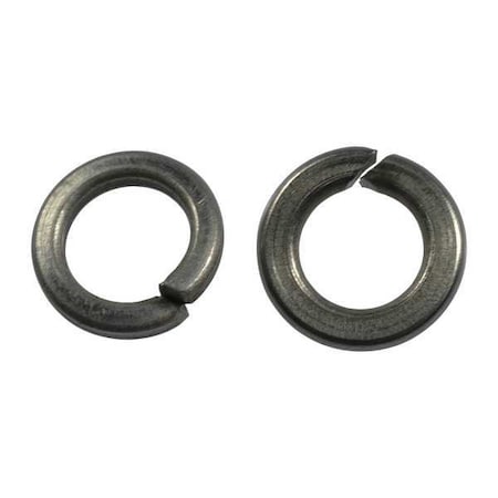 Lockwasher, SS, PK2 MPN:PP60257G