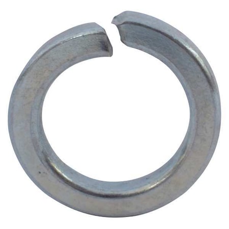 Lock Washer, Zp, 5/16, PK2 MPN:PP60258G