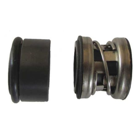 MechSeal, BunaN, BoostPmp MPN:PP6026G