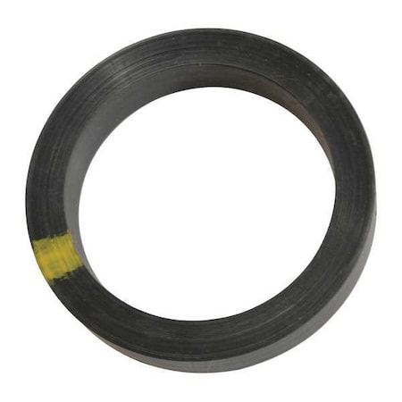 Suction Sleeve MPN:PP60322G
