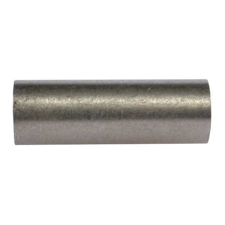 Roll Pin, 3/16 x 7/8, PK2 MPN:PP60353G