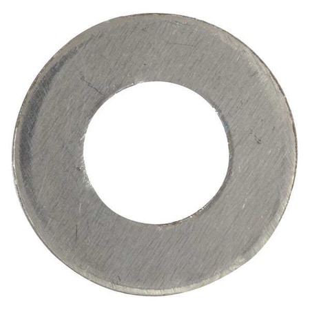 Shim 0.005 in., PK2 MPN:PP60354G
