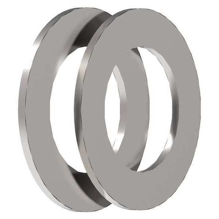 Shim 0.010In, PK2 MPN:PP60355G