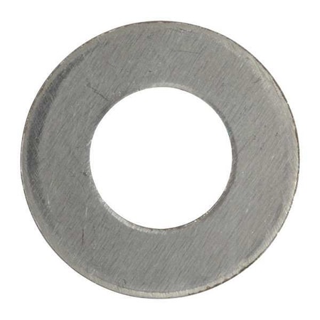 Shim 0.031