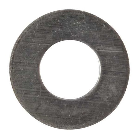 Shim 0.062In MPN:PP60357G
