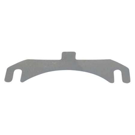 Shim .015In, PK2 MPN:PP60358G