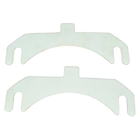 Shim .035 In, PK2 MPN:PP60359G