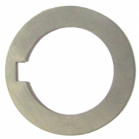 Shim-.015In MPN:PP60363G