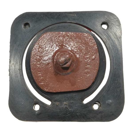 Check Valve Assembly MPN:PP60370G