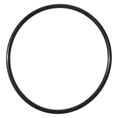 O-Ring, PP61003G MPN:PP61003G