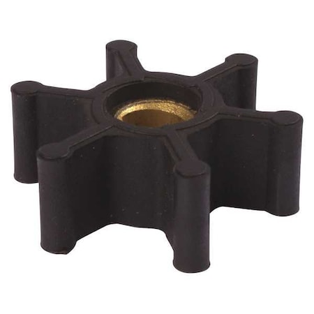 Impeller MPN:PP61004G