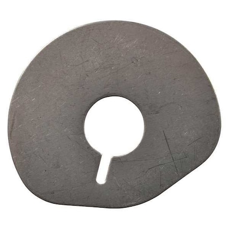 Wear Plate MPN:PP61005G