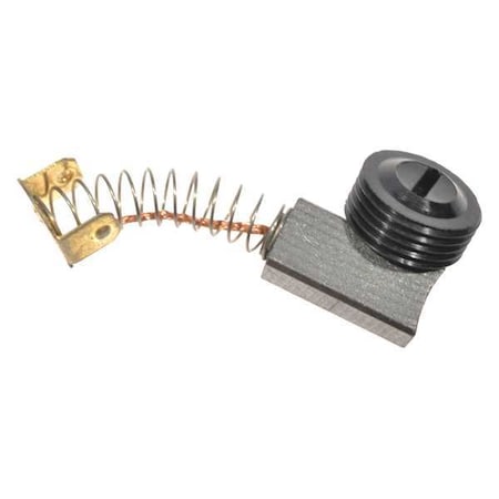 Brush Kit MPN:PP61006G