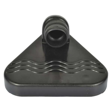 Floor Strainer MPN:PP61007G
