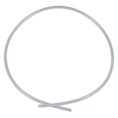 Oil Probe Tube MPN:PP62001G
