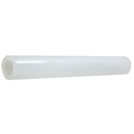 Adapter Tube MPN:PP62002G