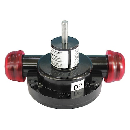 Pump MPN:PP62003G