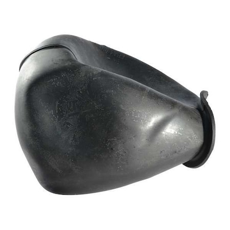 Bladder, 6 Gallon MPN:PP6GALBLADG