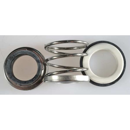 Mechanical Seal Assembly MPN:PP800005G