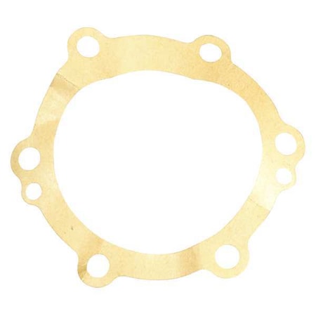 Gasket, PP800009G Comp Mfr Model No. MPN:PP800009G