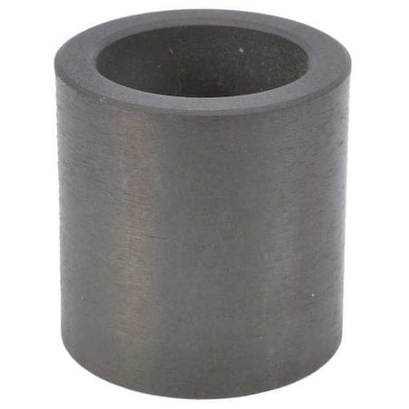 Bushing, PP800011G Comp Mfr Model No. MPN:PP800011G