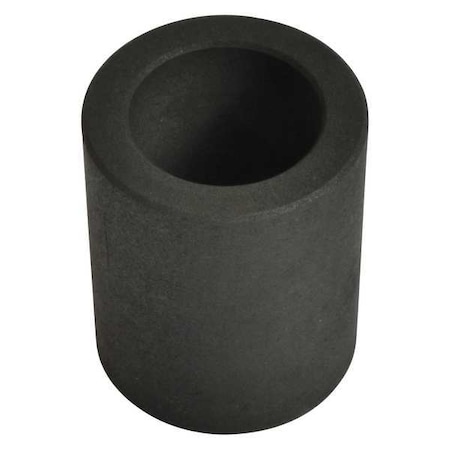 Bushing, PP810001G Comp Mfr Model No. MPN:PP810001G