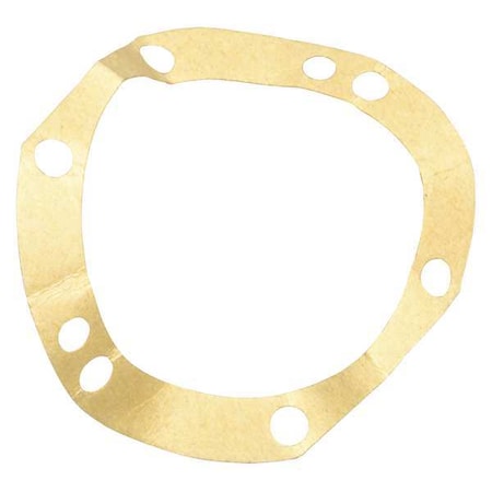 Gasket, PP810003G Comp Mfr Model No. MPN:PP810003G