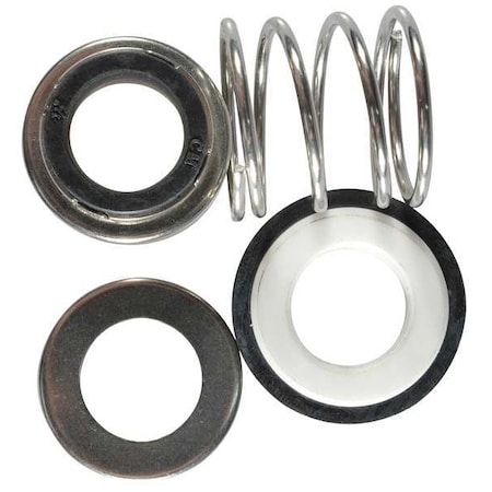 Mechanical Seal Assembly MPN:PP810008G