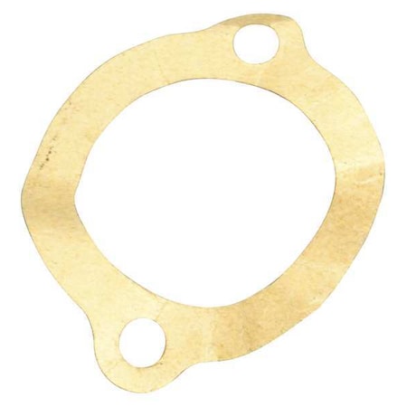 Gasket, PP810010G Comp Mfr Model No. MPN:PP810010G