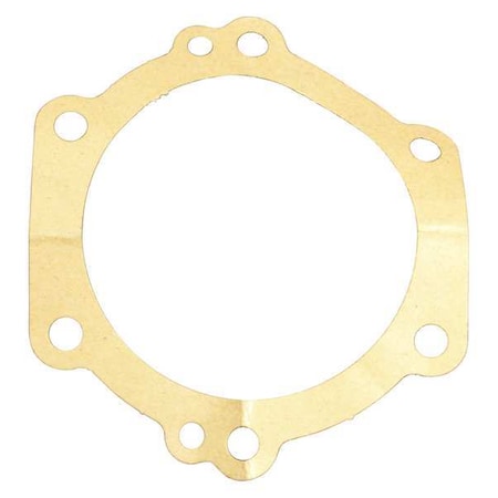 Gasket, PP820002G Comp Mfr Model No. MPN:PP820002G
