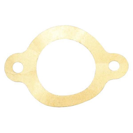 Gasket, PP820008G Comp Mfr Model No. MPN:PP820008G
