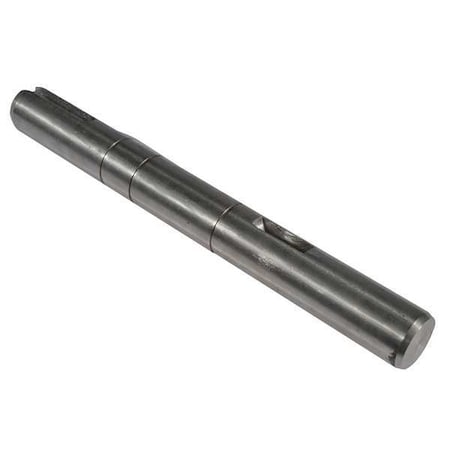 Shaft, PP820010G Comp Mfr Model No. MPN:PP820010G