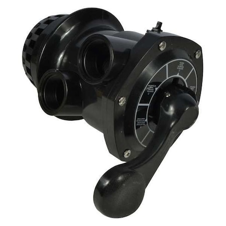 Filter Valve, Use w/4VMP1/4VMP2 MPN:PP88280105G