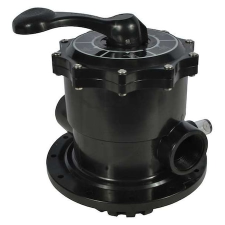 Filter Valve, Use w/4VMP3 MPN:PP88280306G