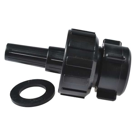 Water Drain Set MPN:PP89011601G