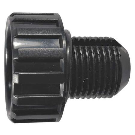 Air Release Valve MPN:PP89060102G