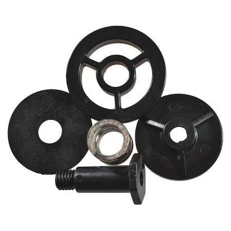 Pressure Release Valve MPN:PP89060109G