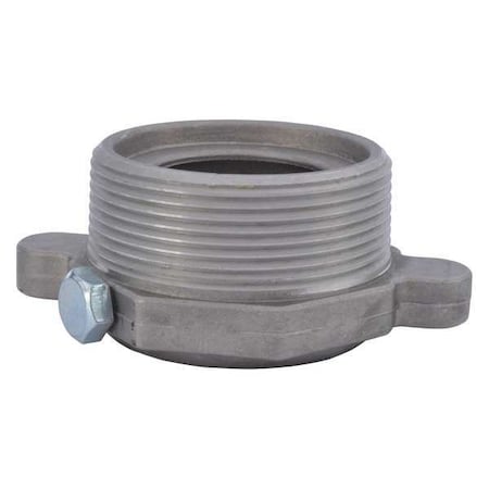 Bung Adapter, For 2RUK2 MPN:PPBGNDPP01G