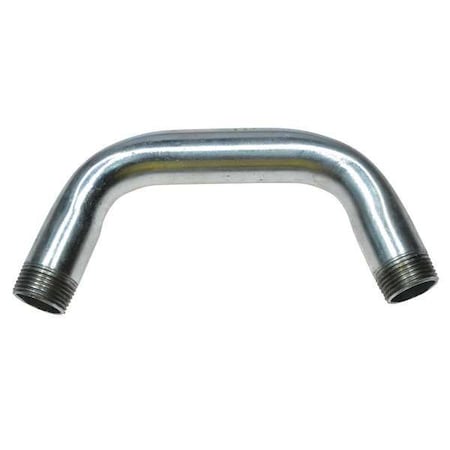Discharge Spout, For 4VCR2 MPN:PPBNRBP3VG