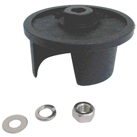 Impeller Repair Kit MPN:PPHP51000200G