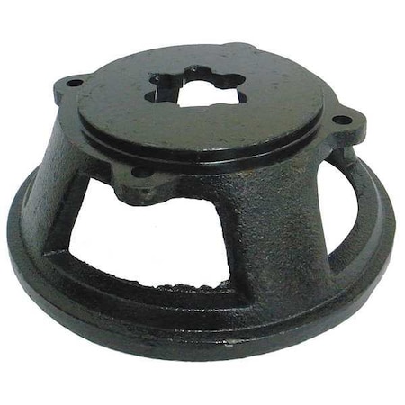 Strainer Repair Kit MPN:PPHP51000201G
