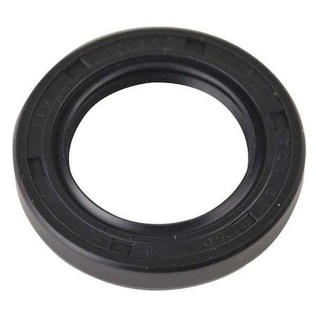 Oil Seal Repair Kit MPN:PPHP51000202G