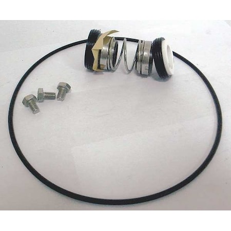 Mechanical Seal Repair Kit MPN:PPHP51000203G