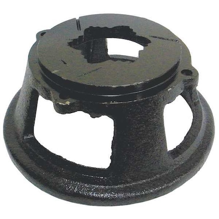 Strainer Repair Kit MPN:PPHP51000205G