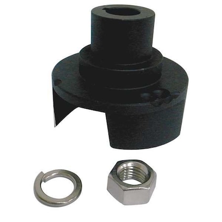 Impeller Repair Kit MPN:PPHP51000208G