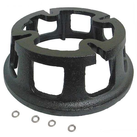 Strainer Repair Kit MPN:PPHP51000209G