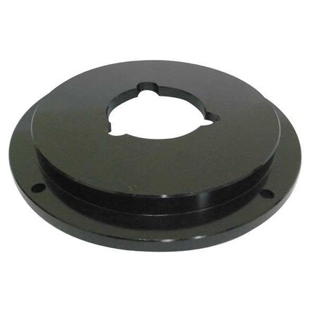 Diffuser Repair Kit MPN:PPHP51000210G