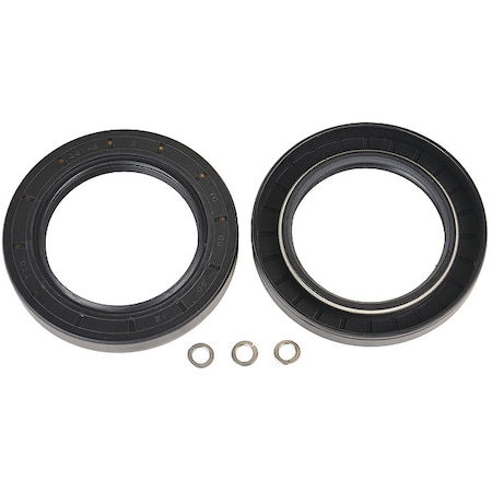 Oil Seal Repair Kit MPN:PPHP51000211G