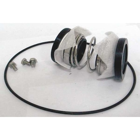 Mechanical Seal Repair Kit MPN:PPHP51000212G